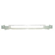 NEW P SERIES 2005 PANEL 1748086 FOR TRUCK